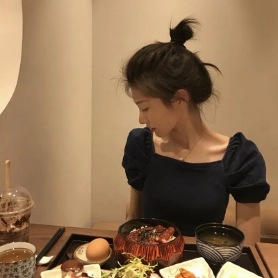 Furry二次元壁纸分享兽圈群